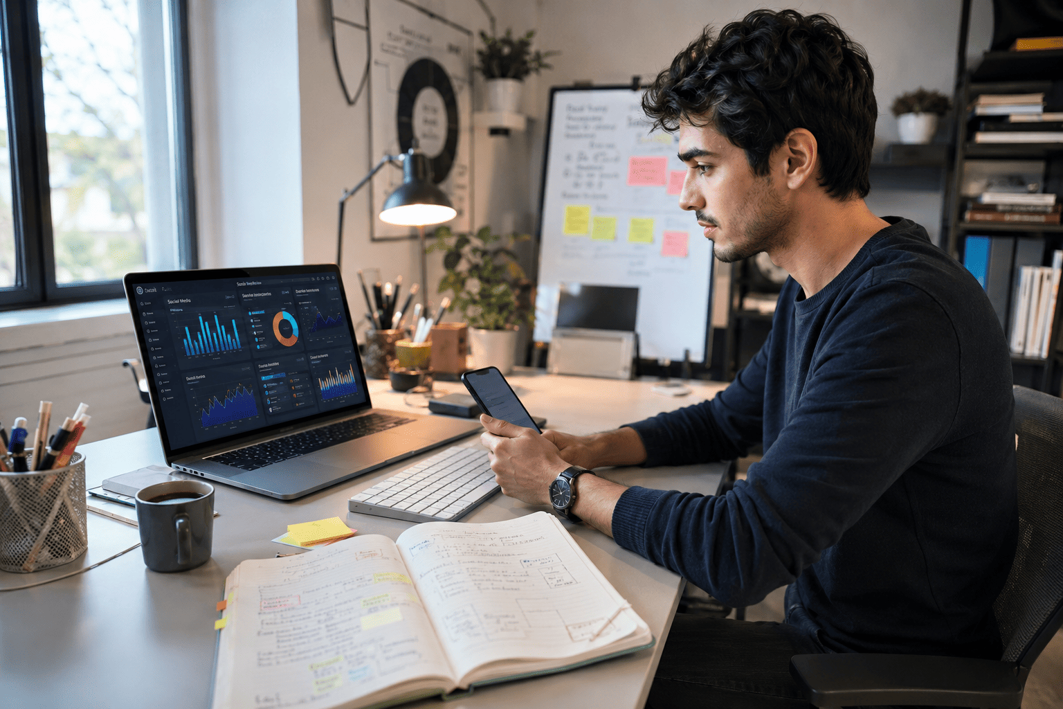 Proven Digital Marketing Secrets to Make Content Go Viral Faster, Build a More Loyal Audience, and Increase Online Sales Without the Hassle